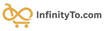 InfinityTo Logo